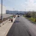 The Ins and Outs of Asphalt Paving: A Comprehensive Guide