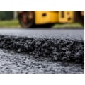 The Essential Components of Asphalt Paving