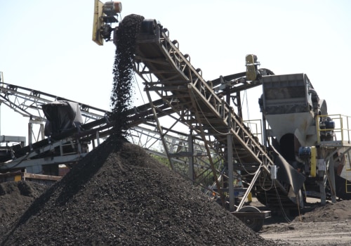 The Benefits and Challenges of Using Recycled Materials in Asphalt Paving